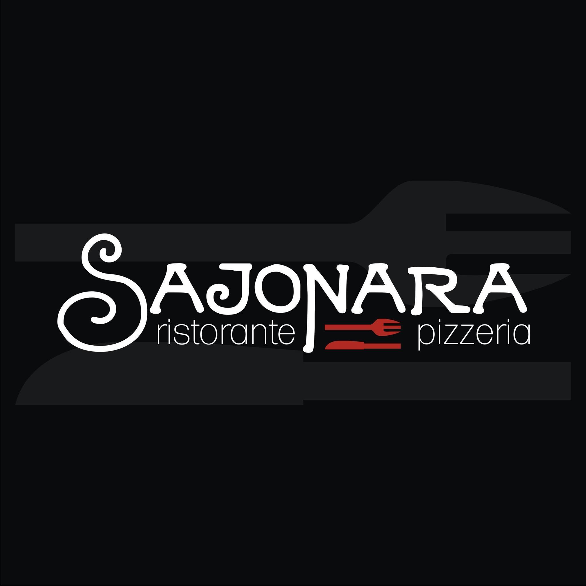 Sajonara